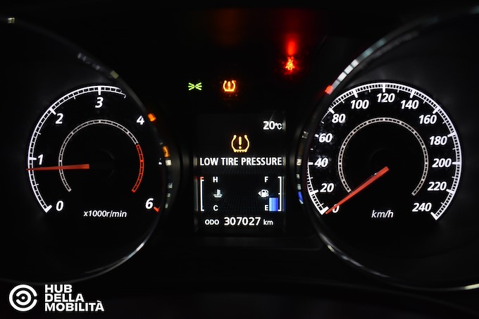 MITSUBISHI ASX 1.6 DI-D 114 CV 2WD Intense